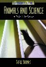 Animals and Science